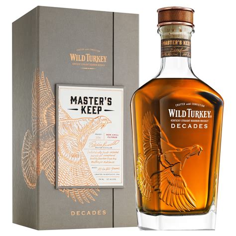 Wild turkey masters keep. Things To Know About Wild turkey masters keep. 